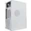 Корпус Defender Apex Metal XL White - 25032 - фото 6