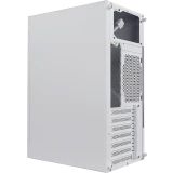 Корпус Defender Apex Metal XL White (25032)