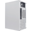 Корпус Defender Apex Metal XL White - 25032 - фото 7