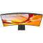 Монитор LG 34" 34U640B-B UltraWide - фото 3