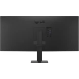 Монитор LG 34" 34U640B-B UltraWide