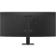 Монитор LG 34" 34U640B-B UltraWide - фото 4