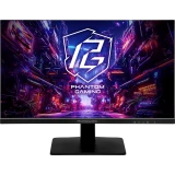 Монитор ASRock 27" Phantom Gaming PG27FFX1B