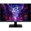Монитор ASRock 27" Phantom Gaming PG27FFX1B