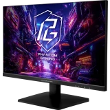 Монитор ASRock 27" Phantom Gaming PG27FFX1B