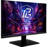 Монитор ASRock 27" Phantom Gaming PG27FFX1B