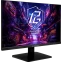 Монитор ASRock 27" Phantom Gaming PG27FFX1B - фото 3