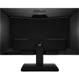 Монитор ASRock 27" Phantom Gaming PG27FFX1B