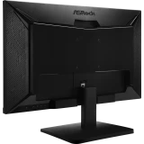 Монитор ASRock 27" Phantom Gaming PG27FFX1B