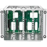 Корзина для накопителей HPE P48814-B21