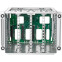 Корзина для накопителей HPE P48814-B21