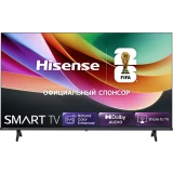 ЖК телевизор Hisense 40" 40A4S