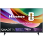 ЖК телевизор Hisense 40" 40A4S