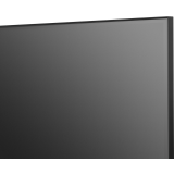 ЖК телевизор Hisense 40" 40A4S