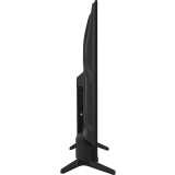 ЖК телевизор Hisense 40" 40A4S