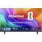 ЖК телевизор Hisense 40" 40A5S