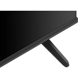 ЖК телевизор Hisense 40" 40A5S