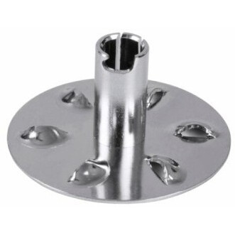 Блендер Caso HB 2400 Pro XL - фото 3