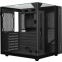 Корпус Defender CryoCube Black - 25201
