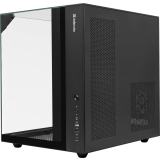 Корпус Defender CryoCube Black (25201)