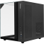Корпус Defender CryoCube Black - 25201 - фото 2