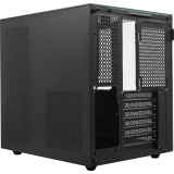 Корпус Defender CryoCube Black (25201)