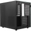 Корпус Defender CryoCube Black - 25201 - фото 3