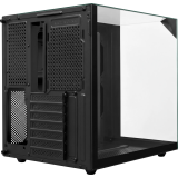 Корпус Defender CryoCube Black (25201)