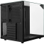 Корпус Defender CryoCube Black - 25201 - фото 4