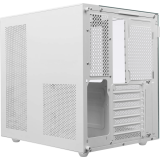 Корпус Defender CryoCube White (25204)