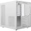 Корпус Defender CryoCube White - 25204 - фото 3