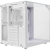 Корпус Defender CryoCube White (25204)