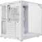 Корпус Defender CryoCube White - 25204 - фото 4