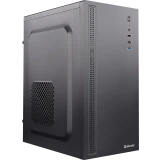 Корпус Defender X11 Pro Black (25001)