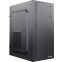 Корпус Defender X11 Pro Black - 25001