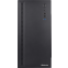 Корпус Defender X11 Pro Black - 25001 - фото 2