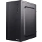 Корпус Defender X11 Pro Black - 25001 - фото 3