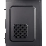 Корпус Defender X11 Pro Black (25001)