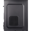 Корпус Defender X11 Pro Black - 25001 - фото 4