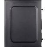 Корпус Defender X11 Pro Black (25001)