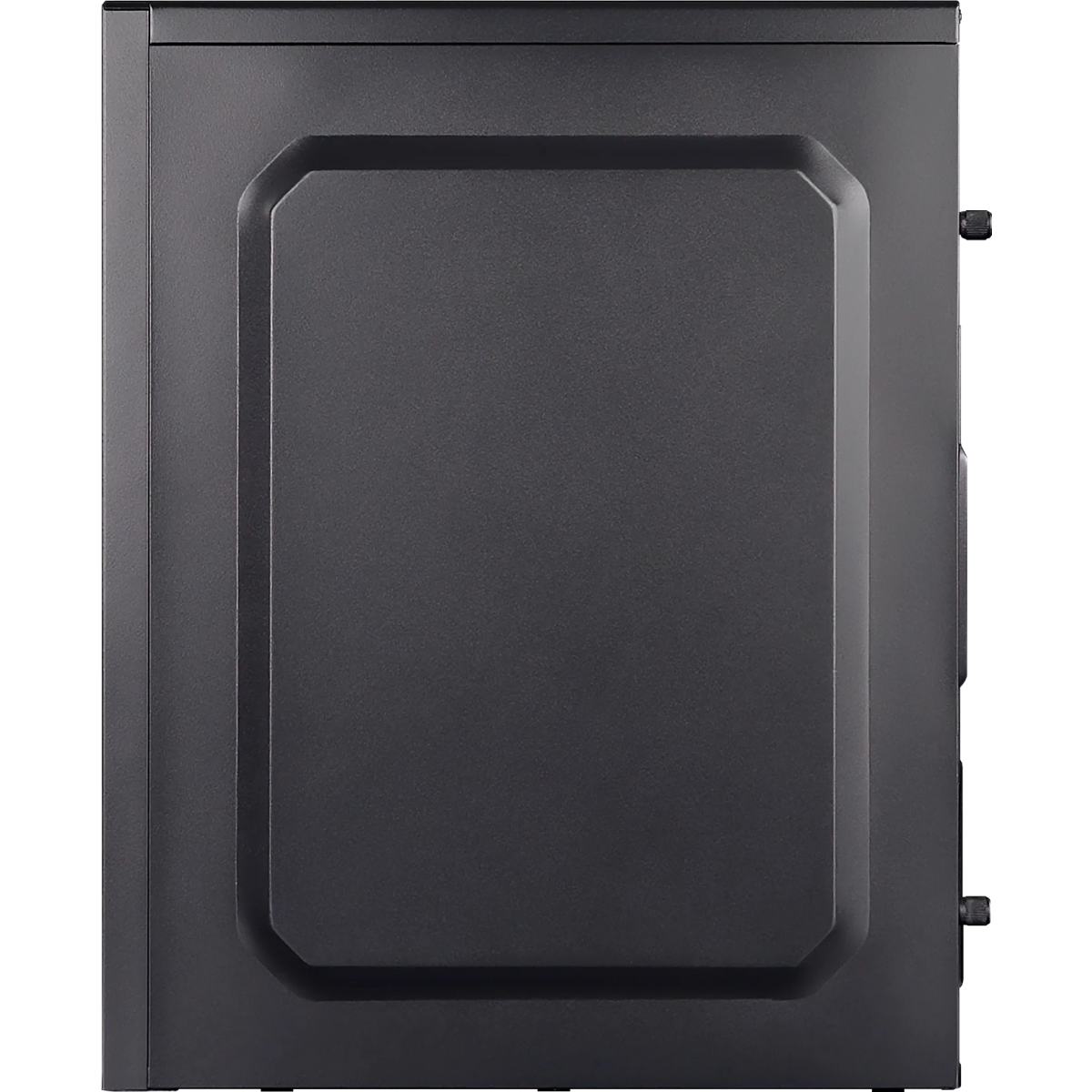 Корпус Defender X11 Pro Black - 25001 - фото 5