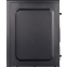 Корпус Defender X11 Pro Black - 25001 - фото 5