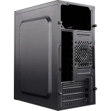 Корпус Defender X11 Pro Black (25001)