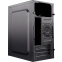 Корпус Defender X11 Pro Black - 25001 - фото 6