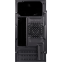 Корпус Defender X11 Pro Black - 25001 - фото 7