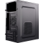 Корпус Defender X11 Pro Black - 25001 - фото 8