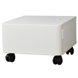 Тумба Kyocera CB-365W-B (870LD00132)