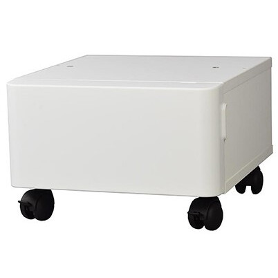 Тумба Kyocera CB-365W-B - 870LD00132
