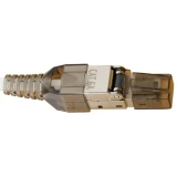 Коннектор RJ-45 Suprlan 10-0240
