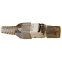 Коннектор RJ-45 Suprlan 10-0240
